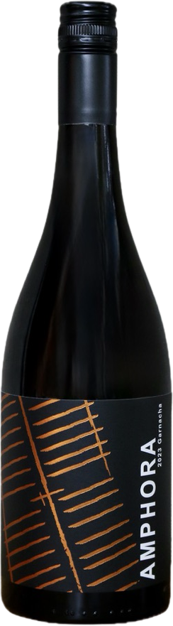 Green Door Wines Amphora Garnacha 2023